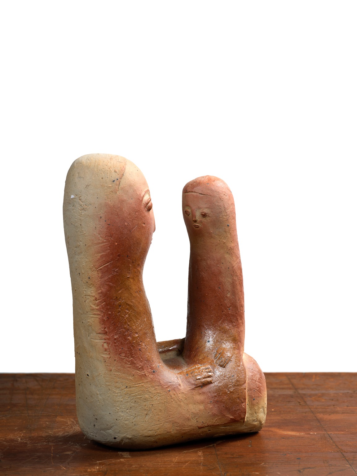 Lerat-femme-enfant-01