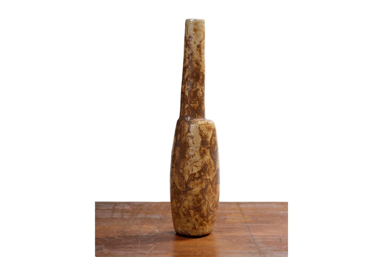 Soliflore Vase – Jean Lerat, photo 1