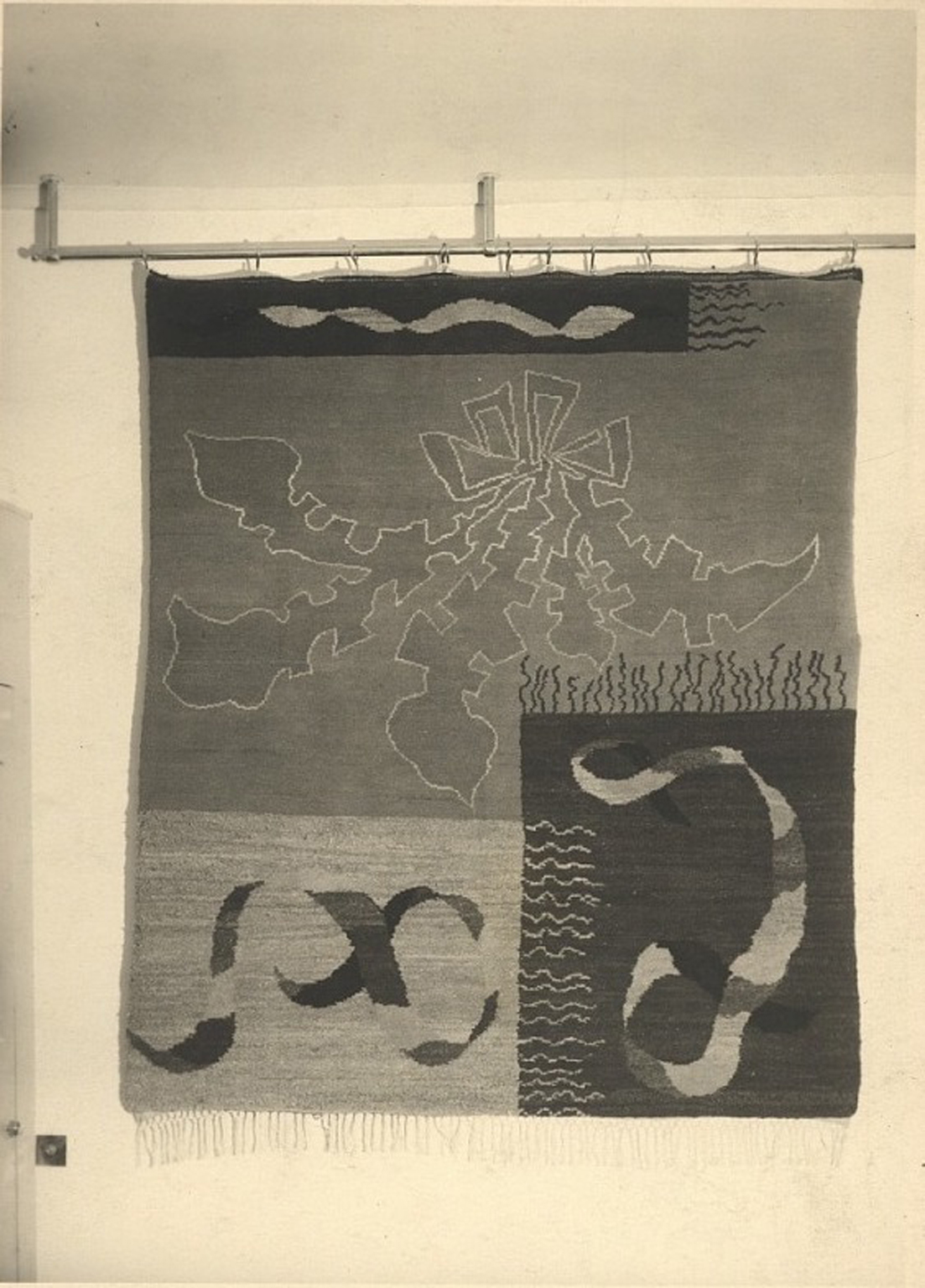 SIL-SIL-Bonney-RAT040-A