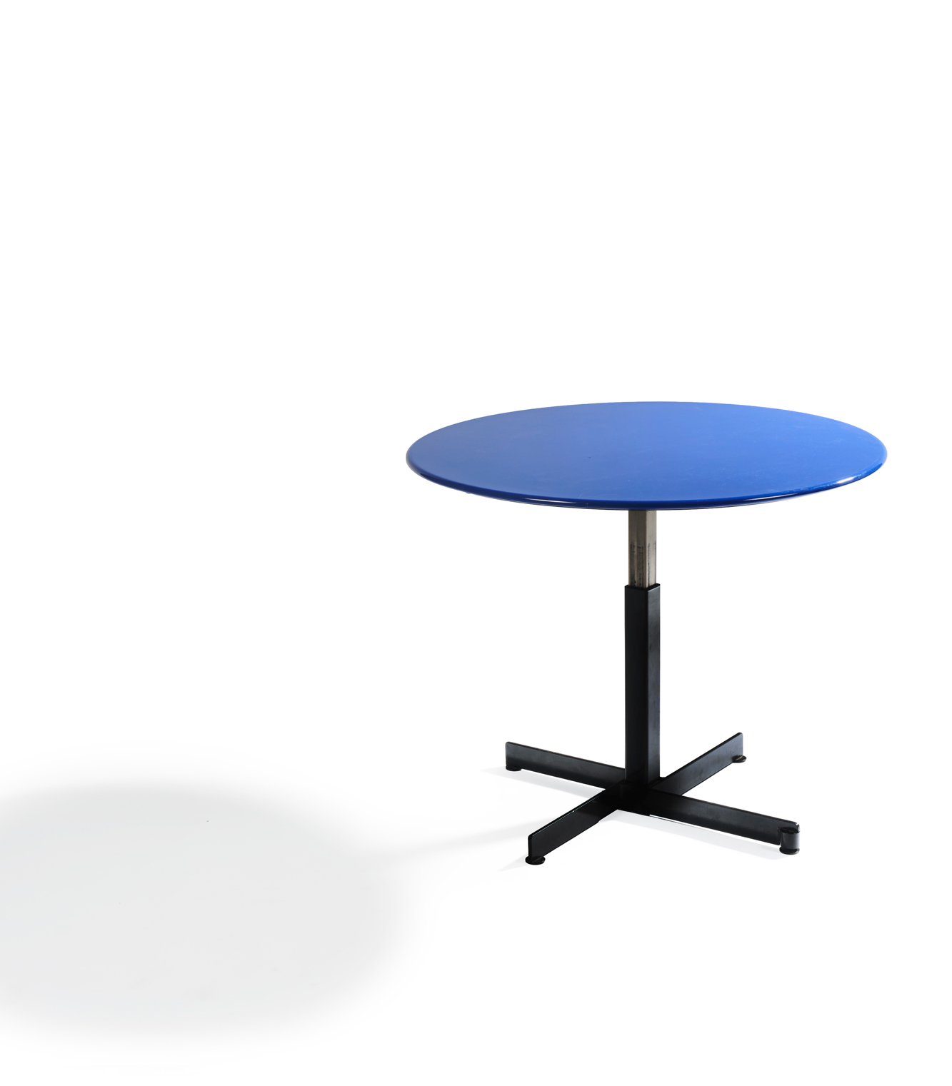 Perriand-table-arc-02