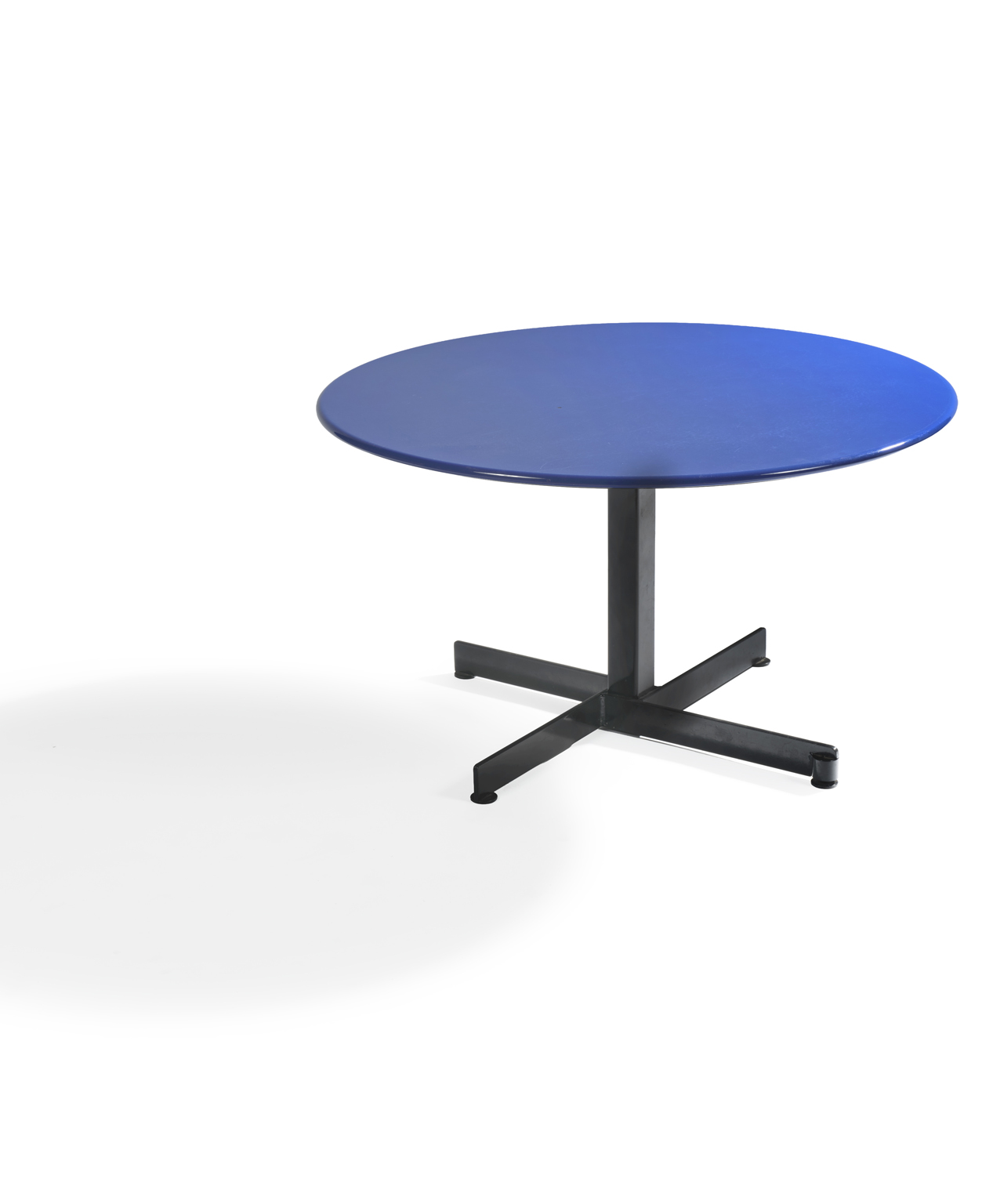 Perriand-table-arc-03
