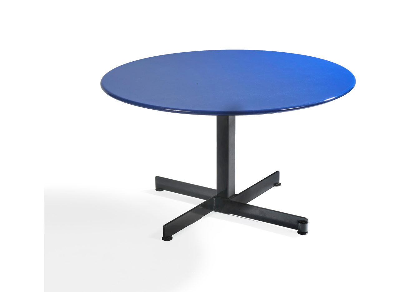 Perriand-table-arc-03bis