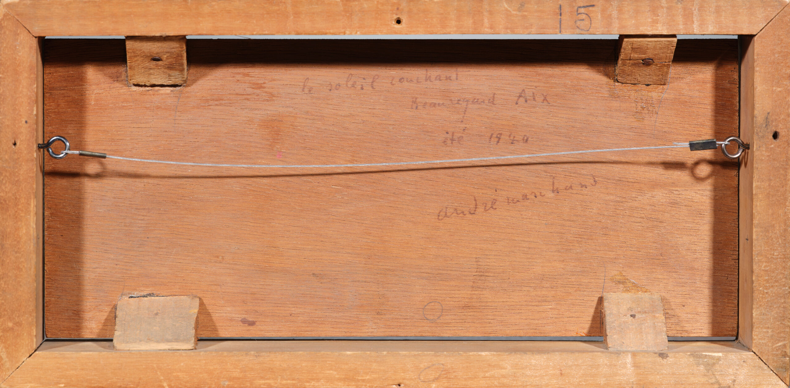 21_01_2025_G5417378bd