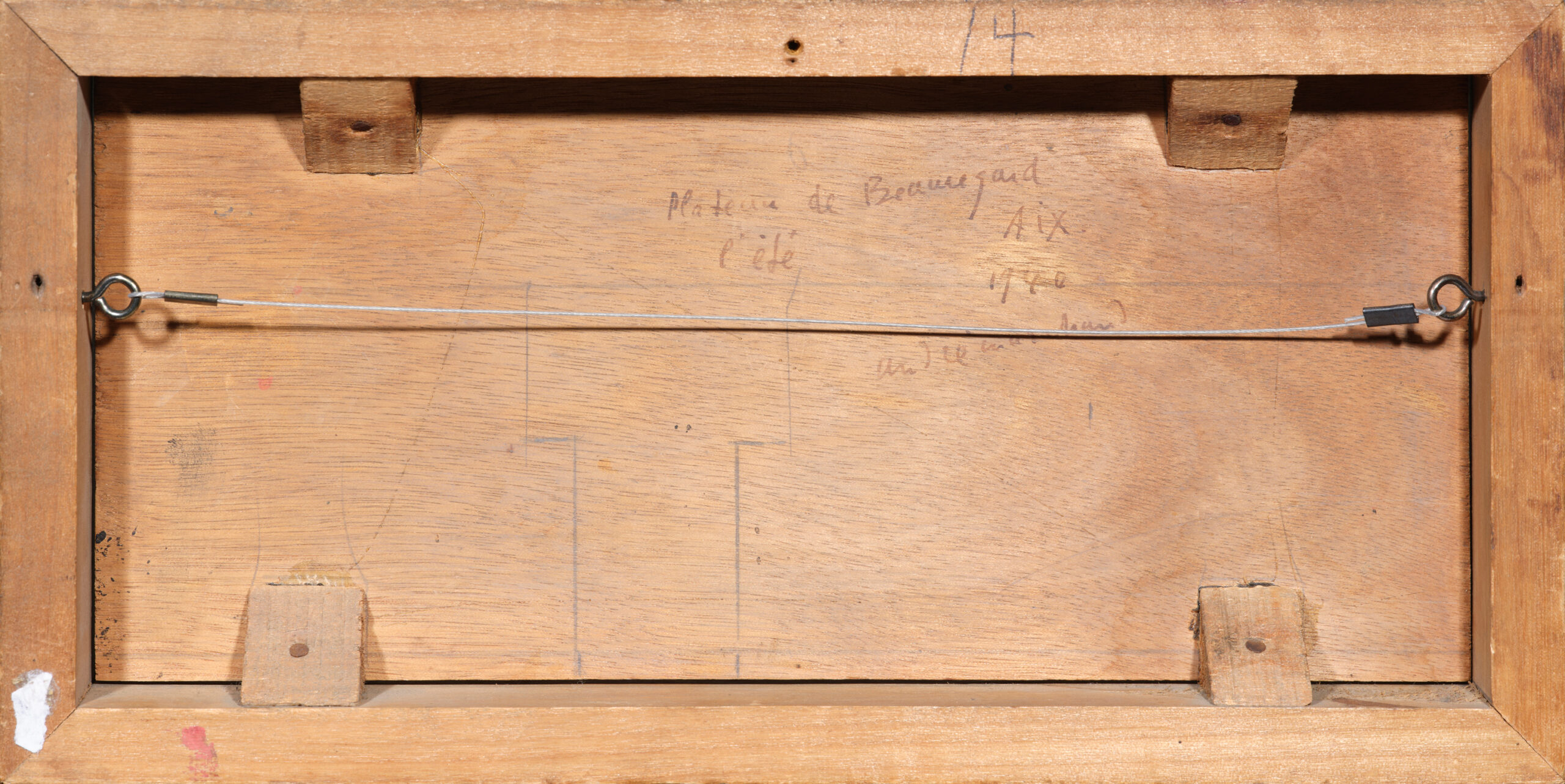 21_01_2025_G5417381bd