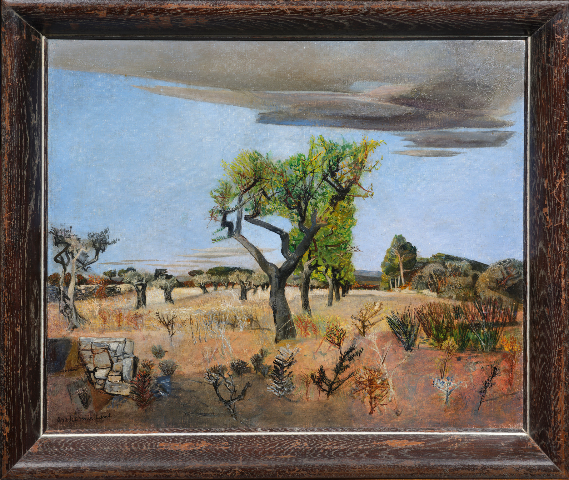 21_01_2025_G5417400bd