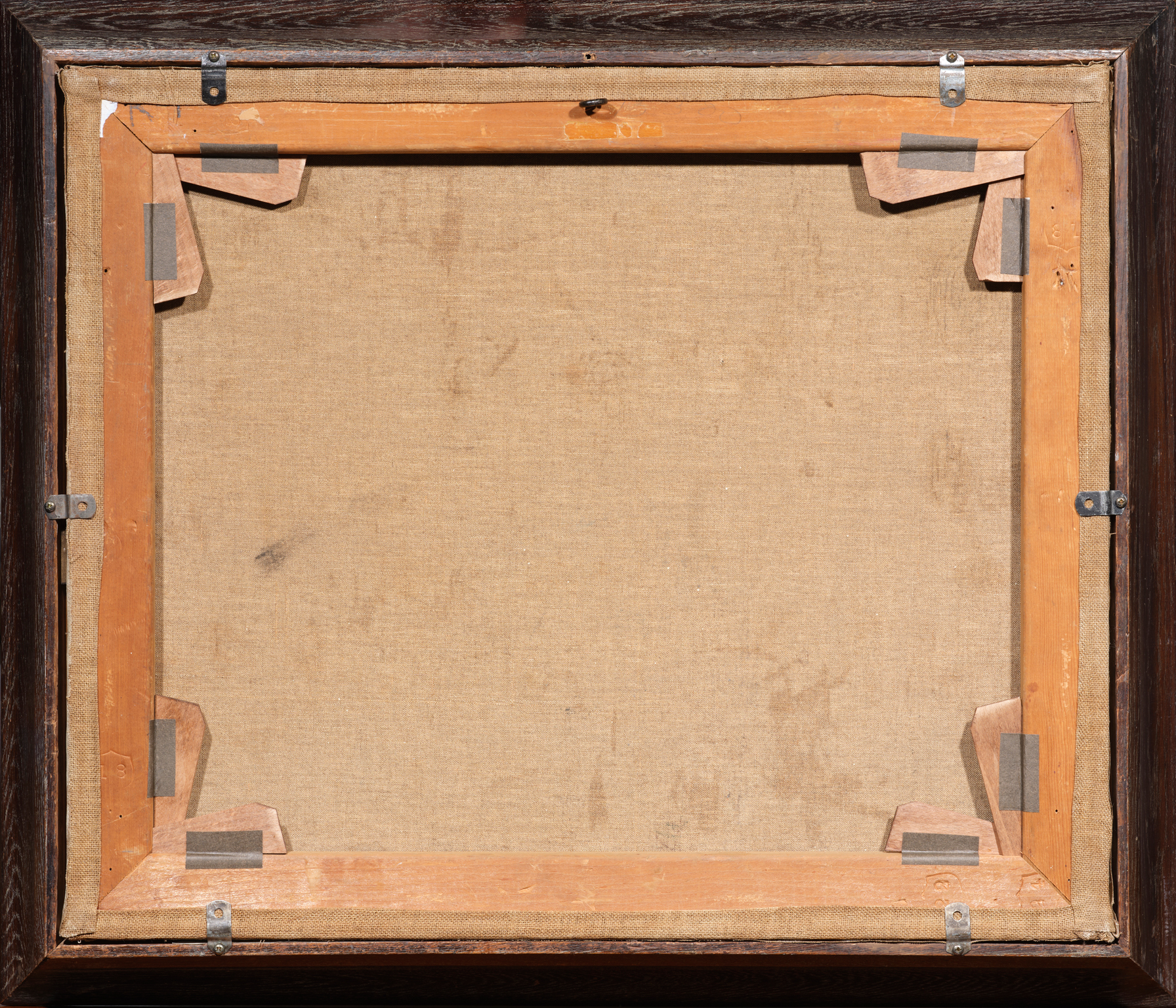 21_01_2025_G5417401bd