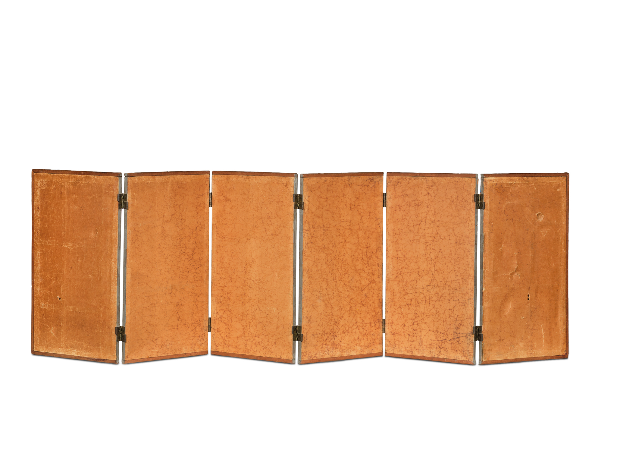 Camille-roche-paravent-01