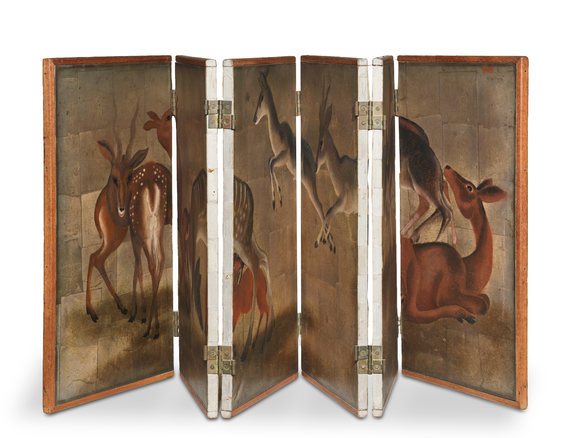 Camille-roche-paravent-03