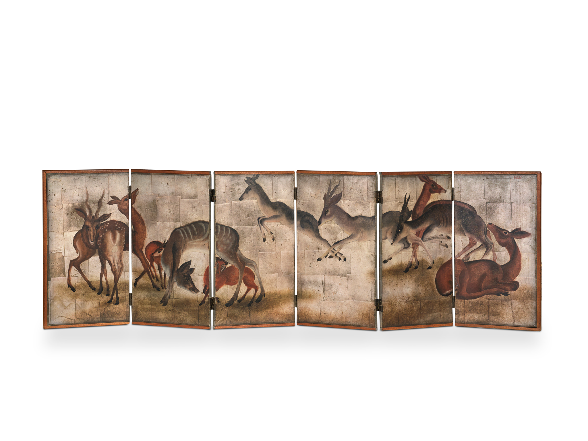 Camille-roche-paravent-05