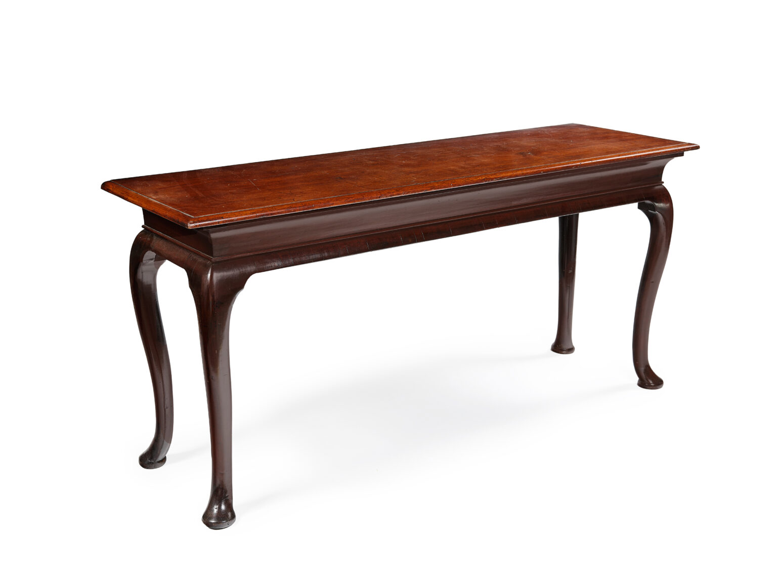 Anglo-Chinese Console, photo 2