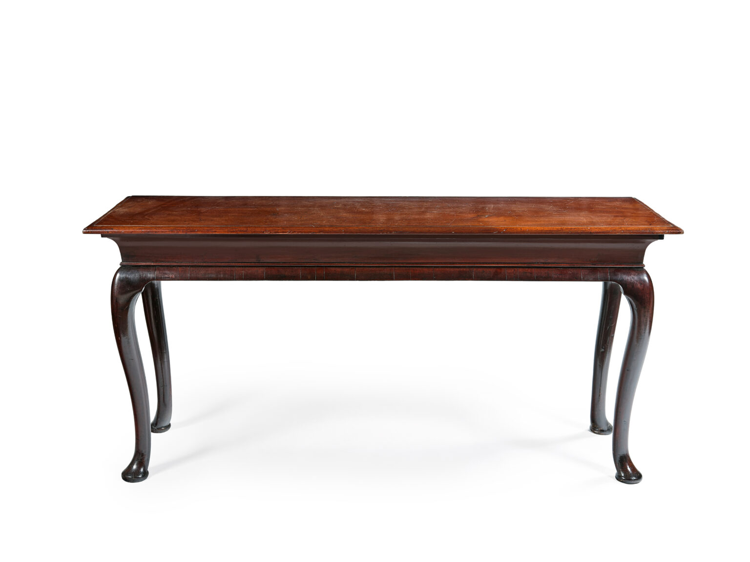 Anglo-Chinese Console, photo 1