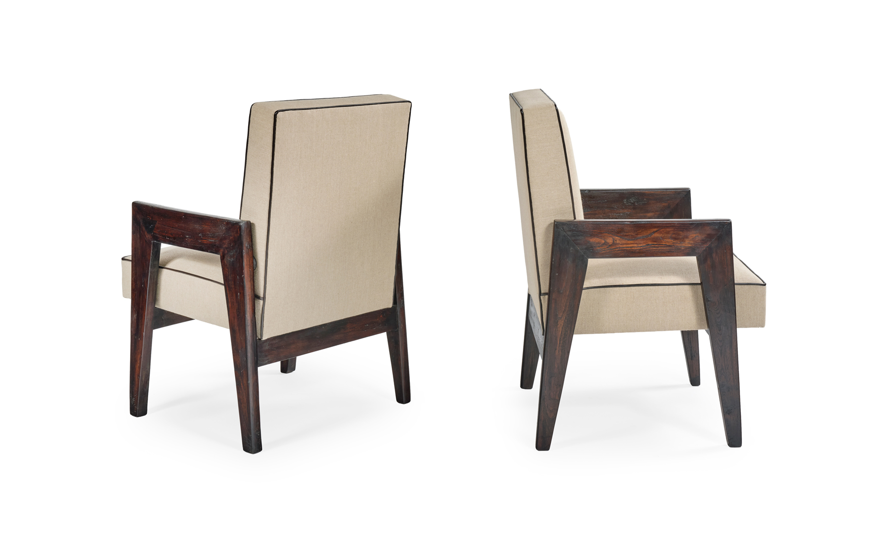 Corbusier-Jeanneret-advocate-01