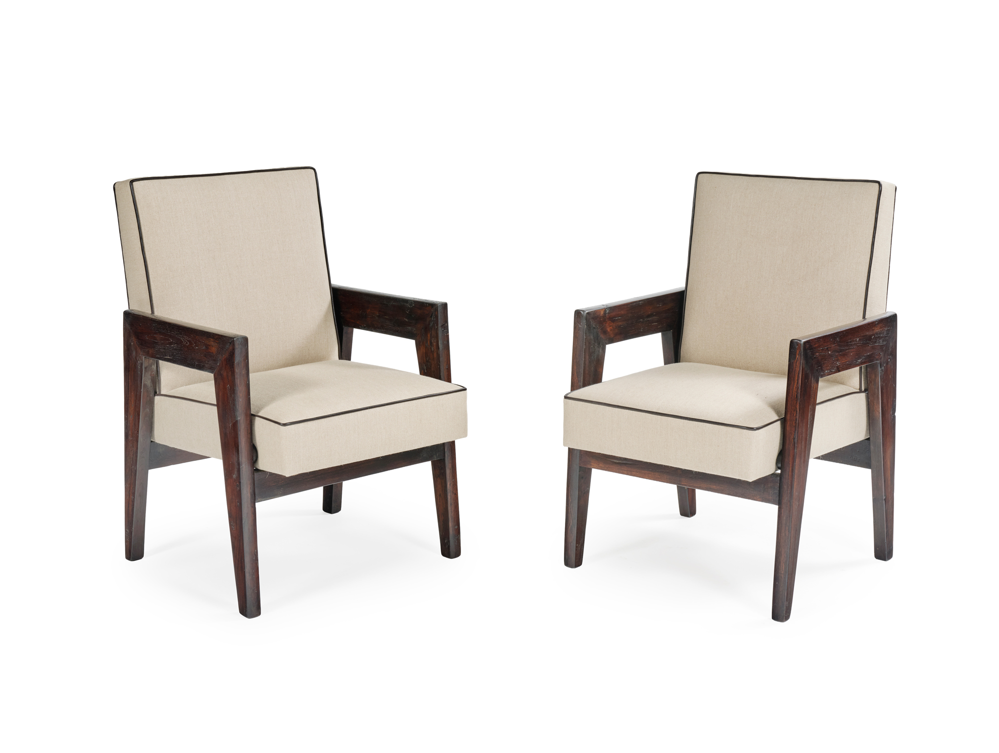 Corbusier-Jeanneret-advocate-02