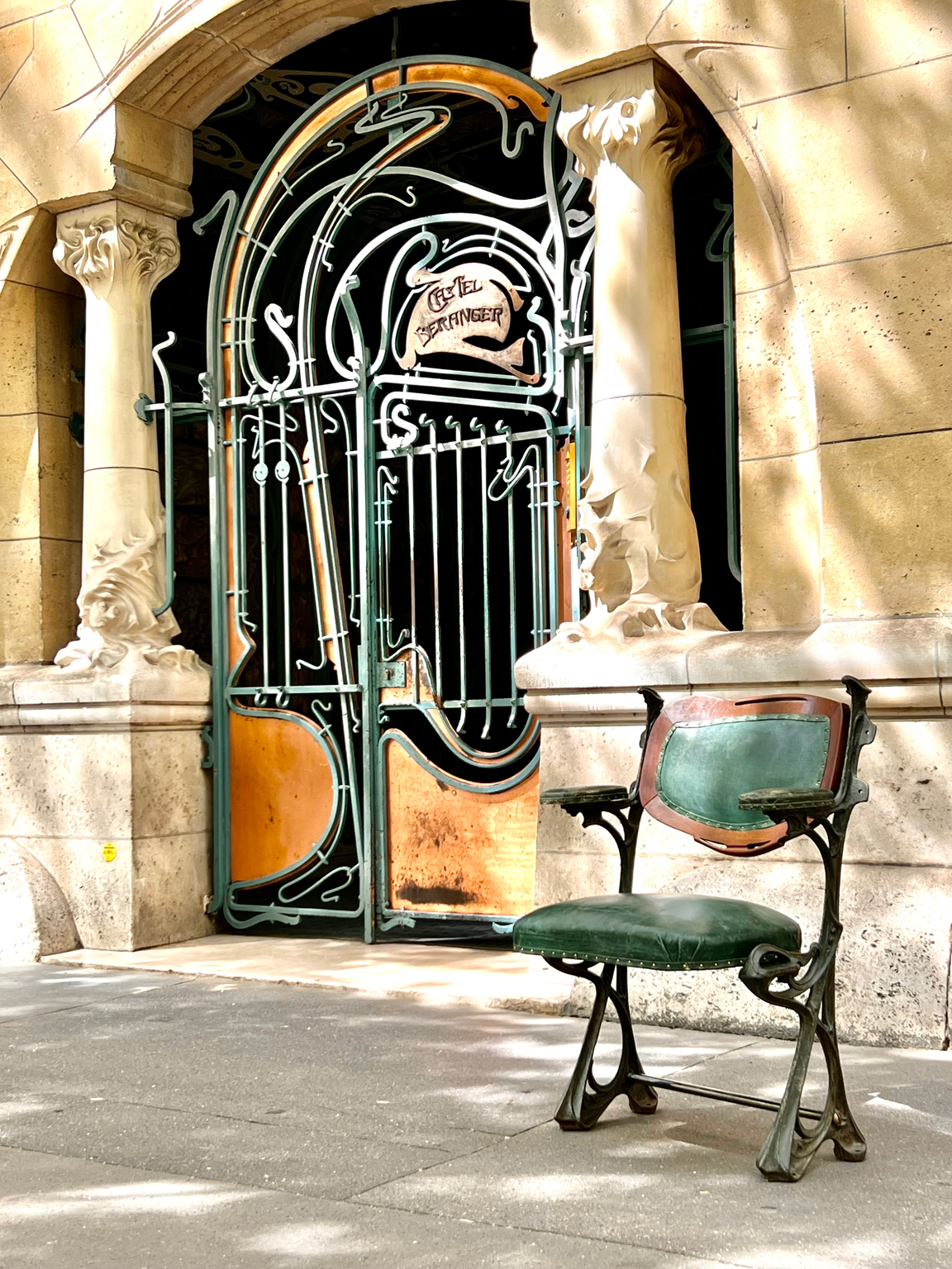 Guimard01