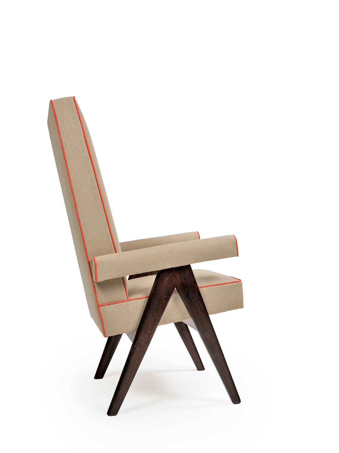Jeanneret-juge-02