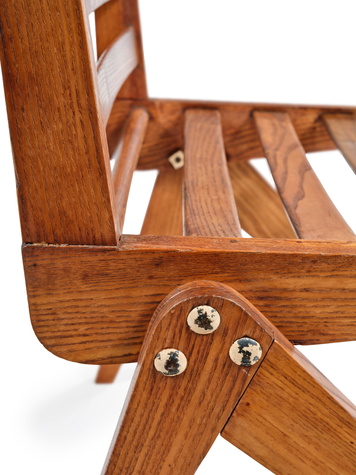 Jeanneret-set-chairs-01