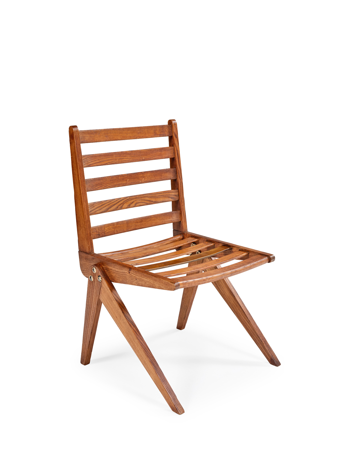 Jeanneret-set-chairs-02