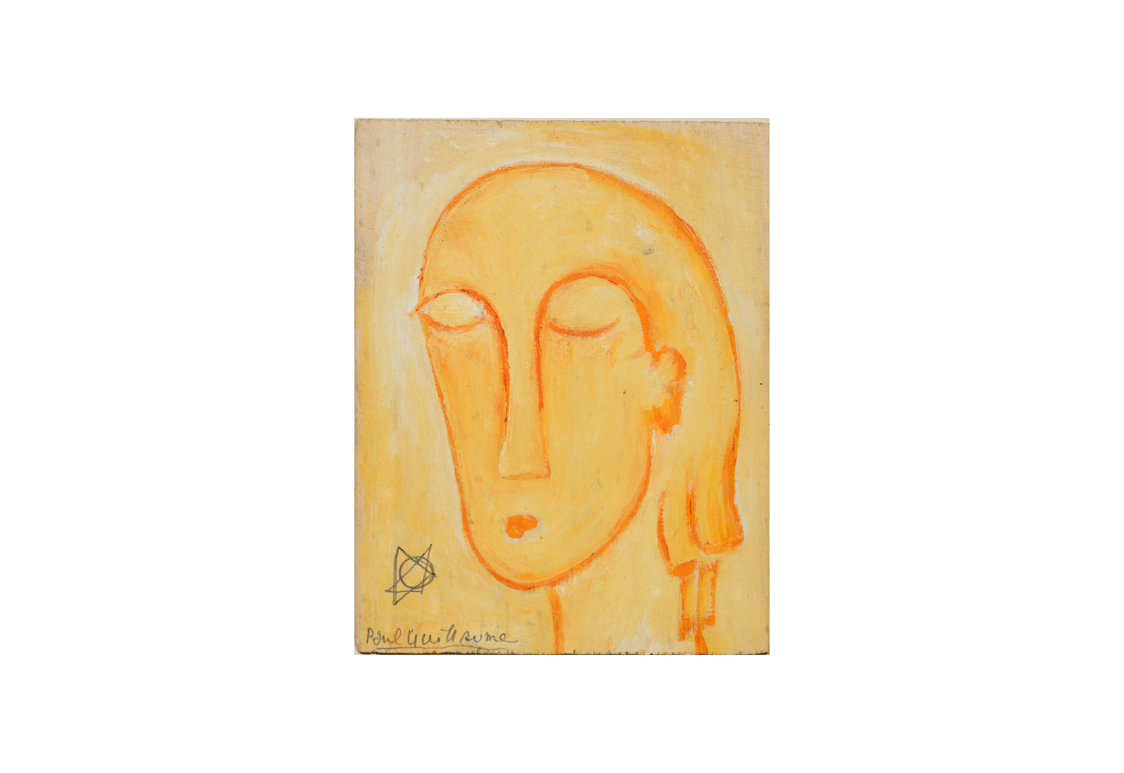 PAUL-GUILLAUME-2