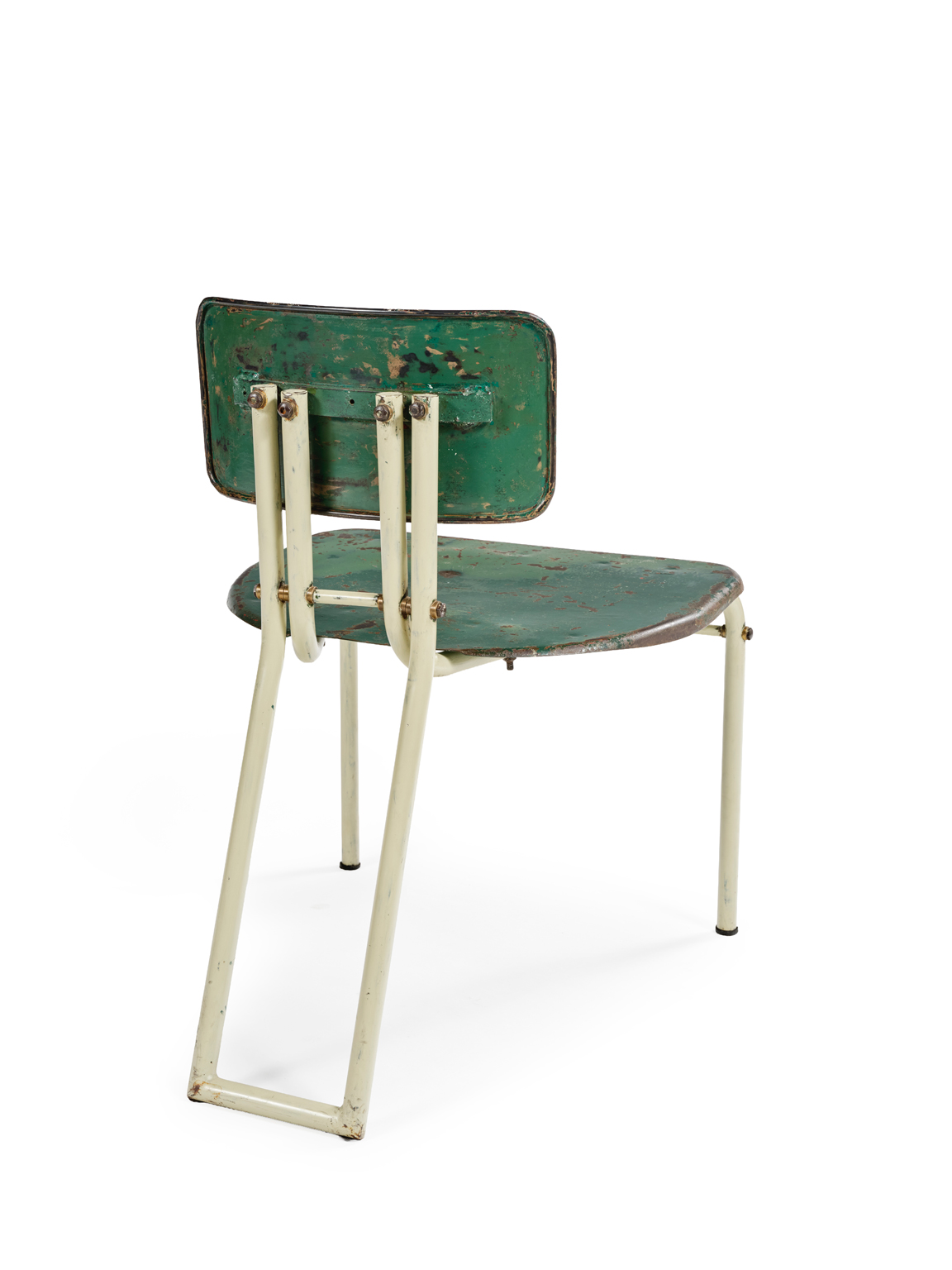 Pingusson-chair-01