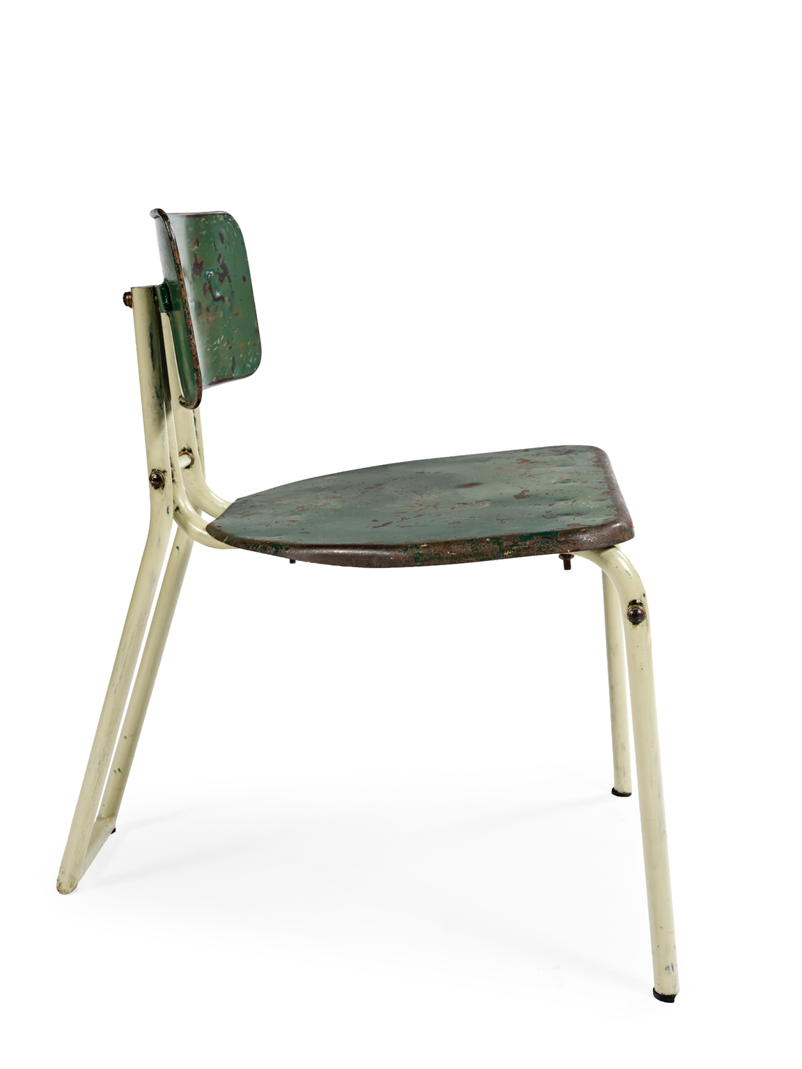 Pingusson-chair-02