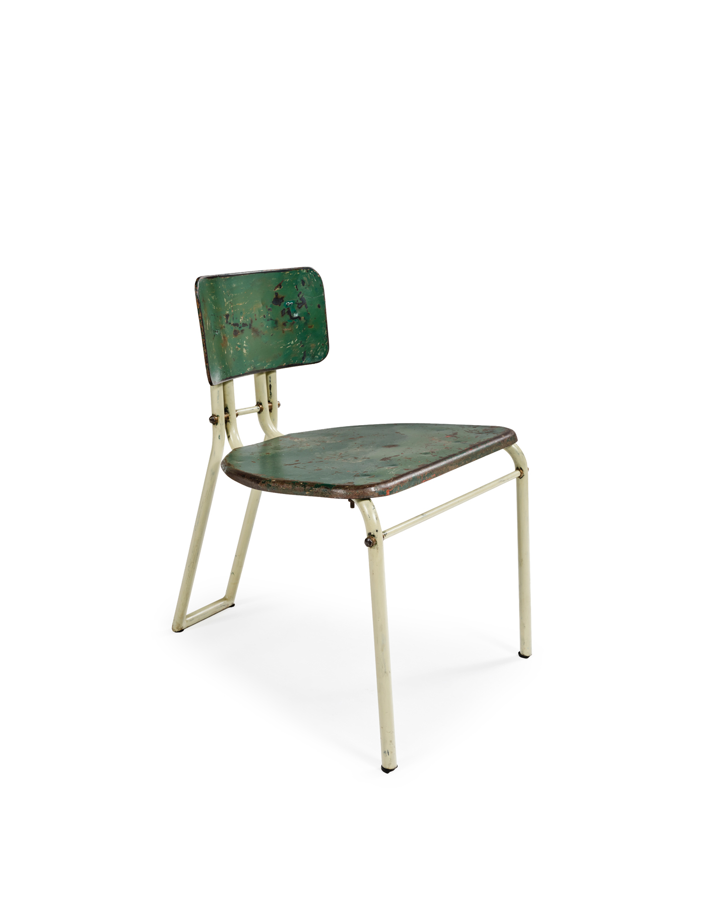 Pingusson-chair-03