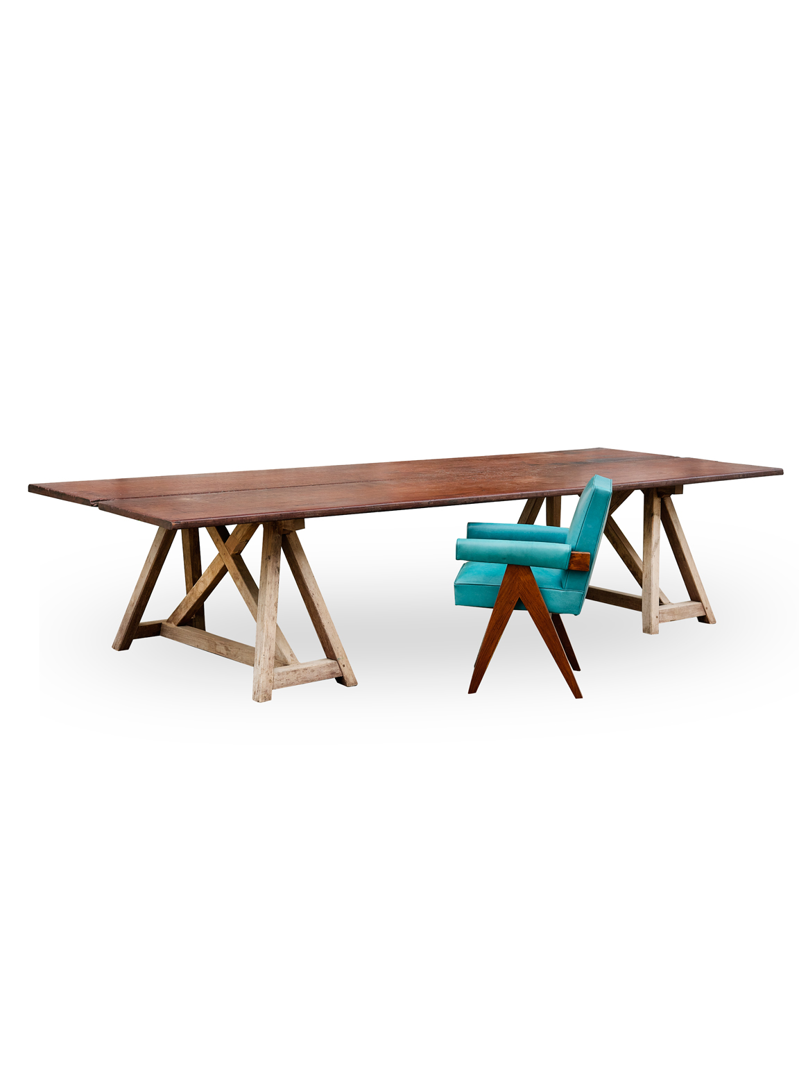 table-archi-03