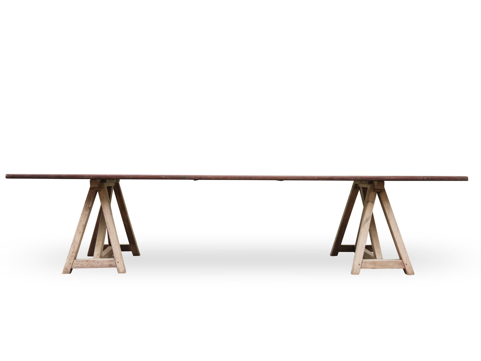 Architect's table, photo 5