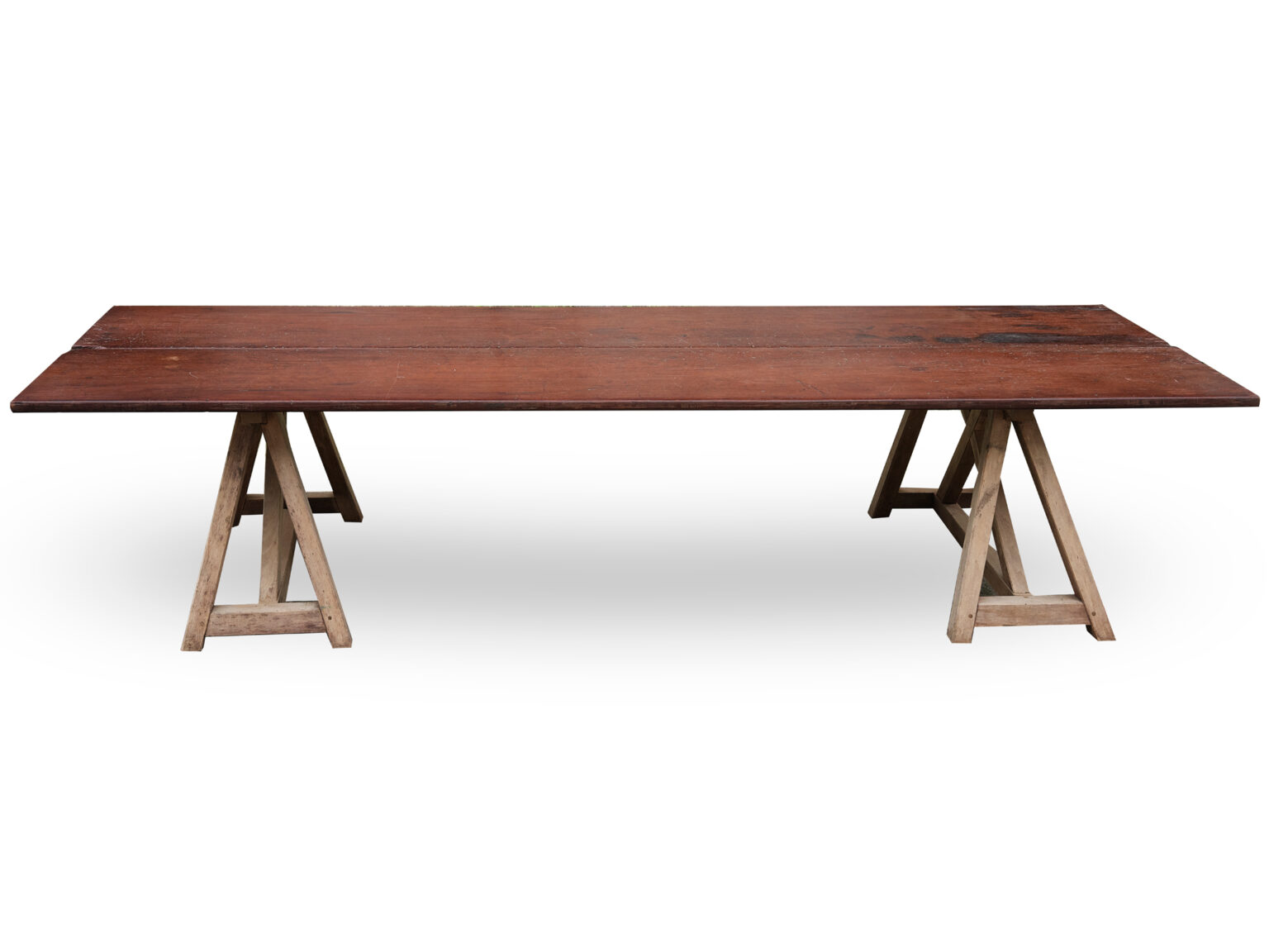 Architect's table, photo 4