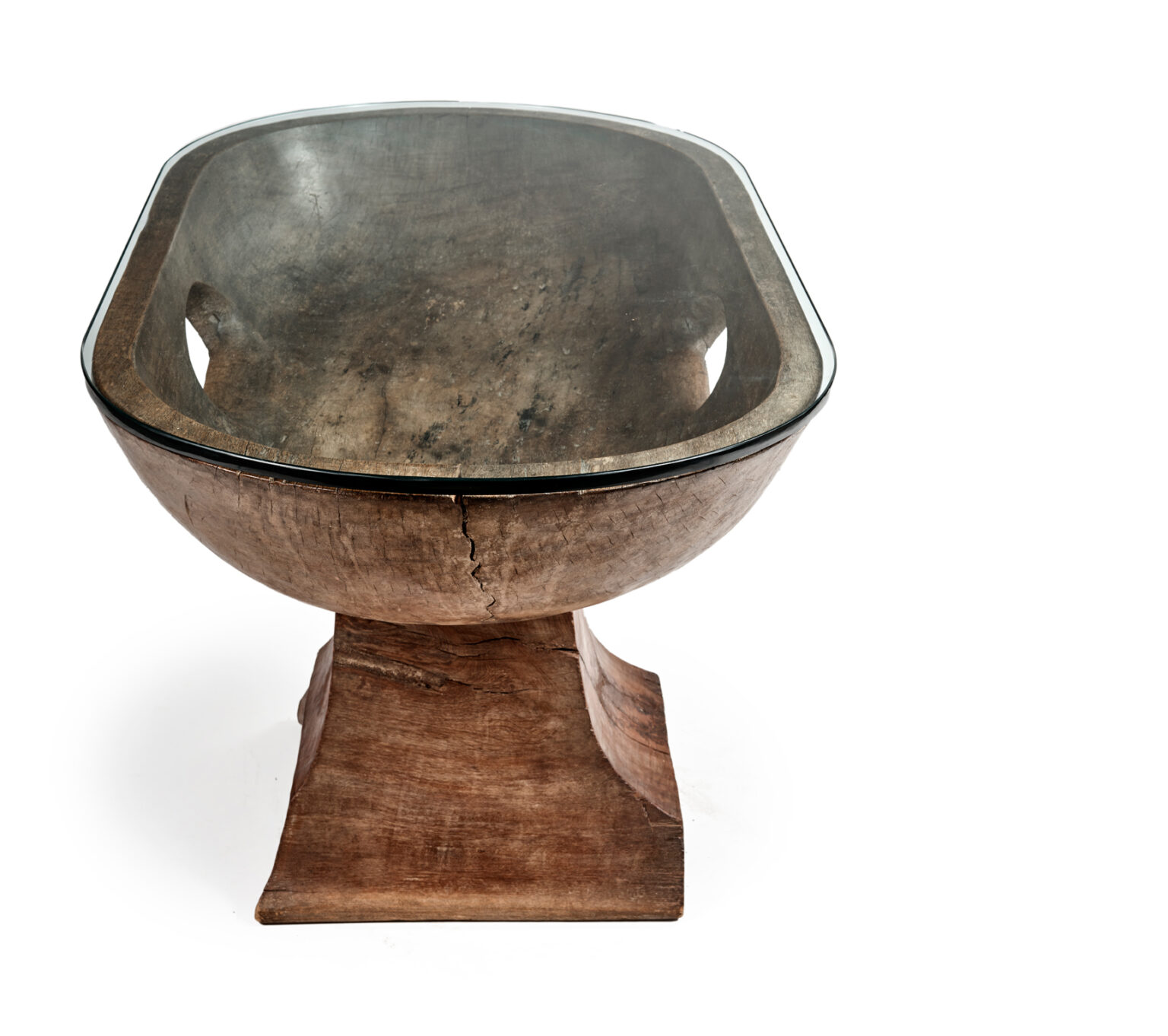 Sculpture - Table – Zanine Caldas, photo 4
