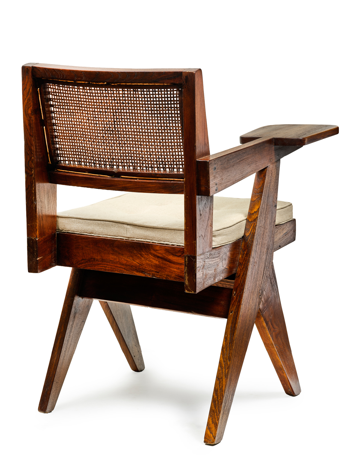 Jeanneret-classrrom-01