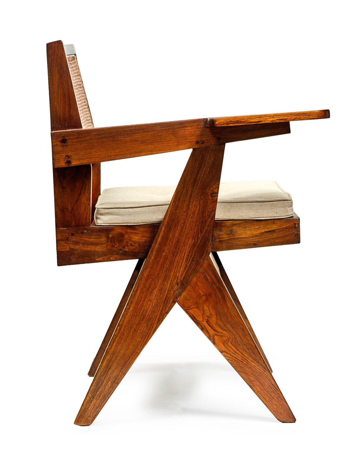 Jeanneret-classrrom-02