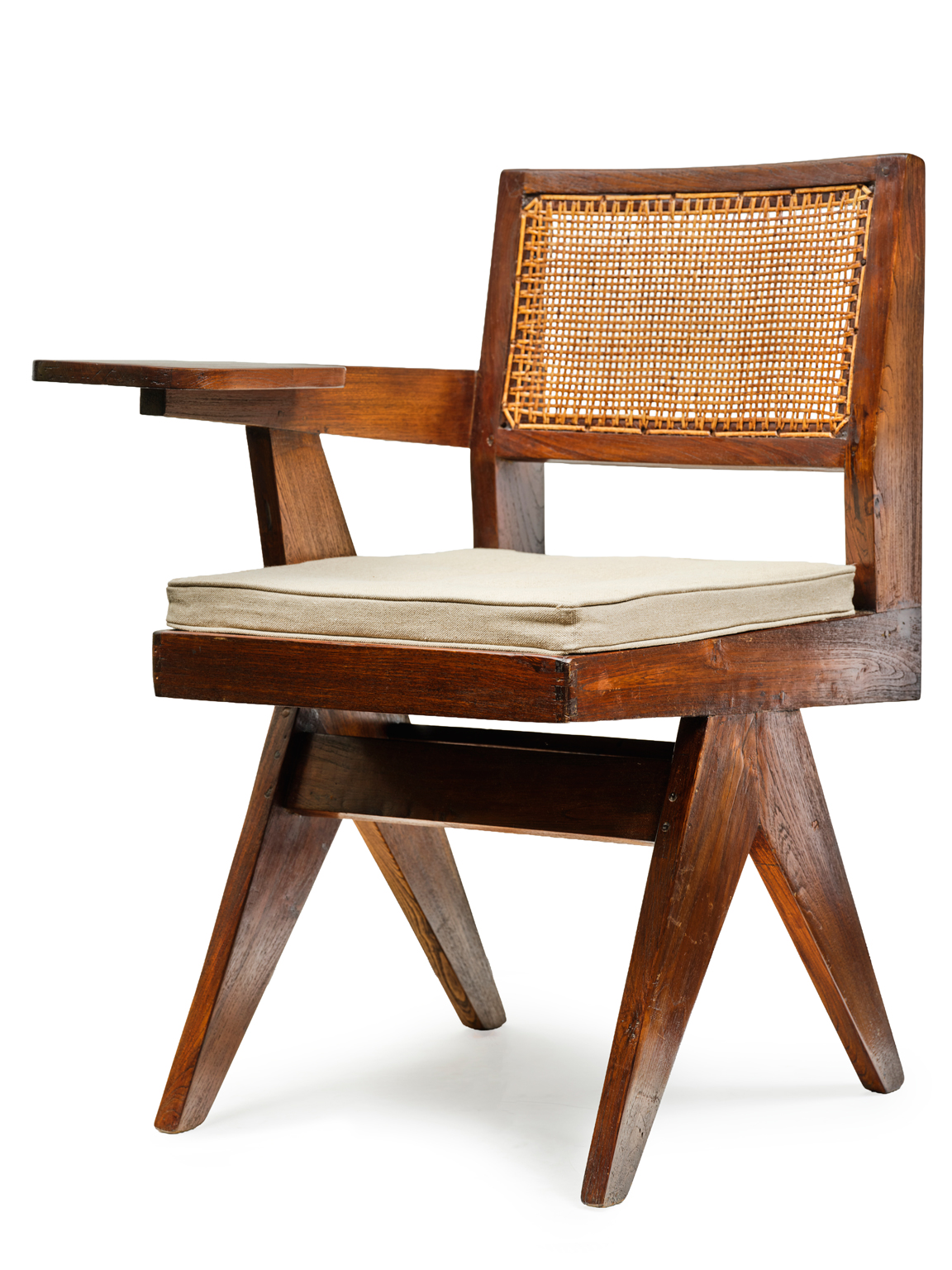 Jeanneret-classrrom-03