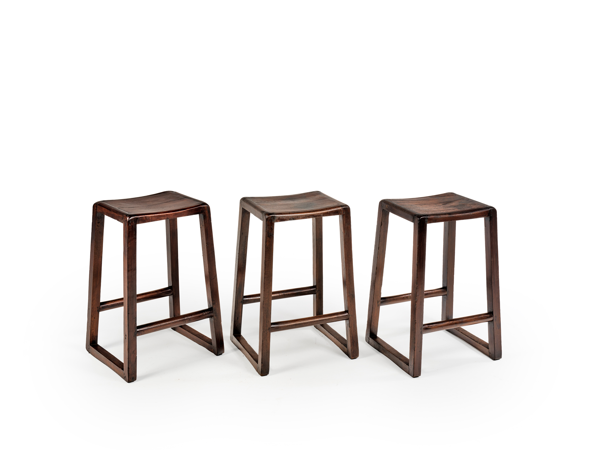 Jeanneret-stool-02