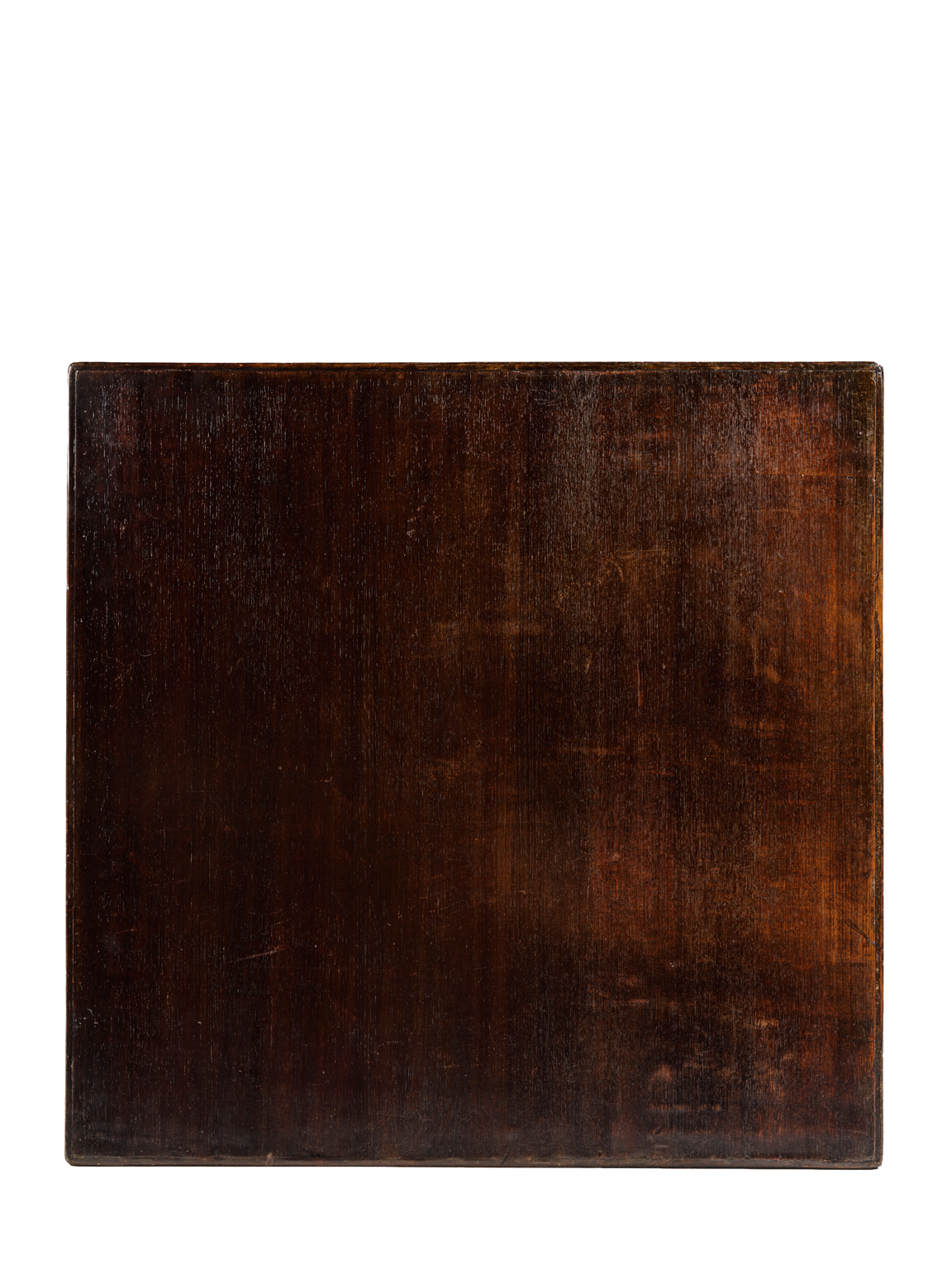 Jeranneret-square-table-02