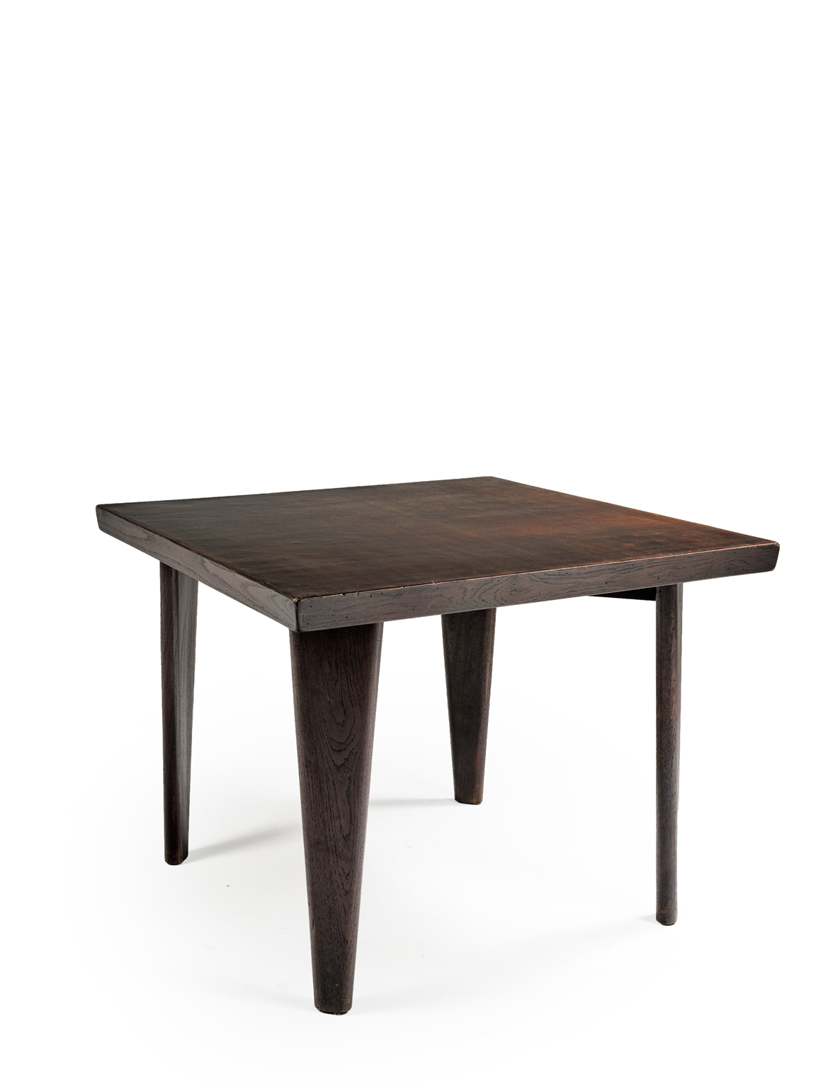 Jeranneret-square-table-04