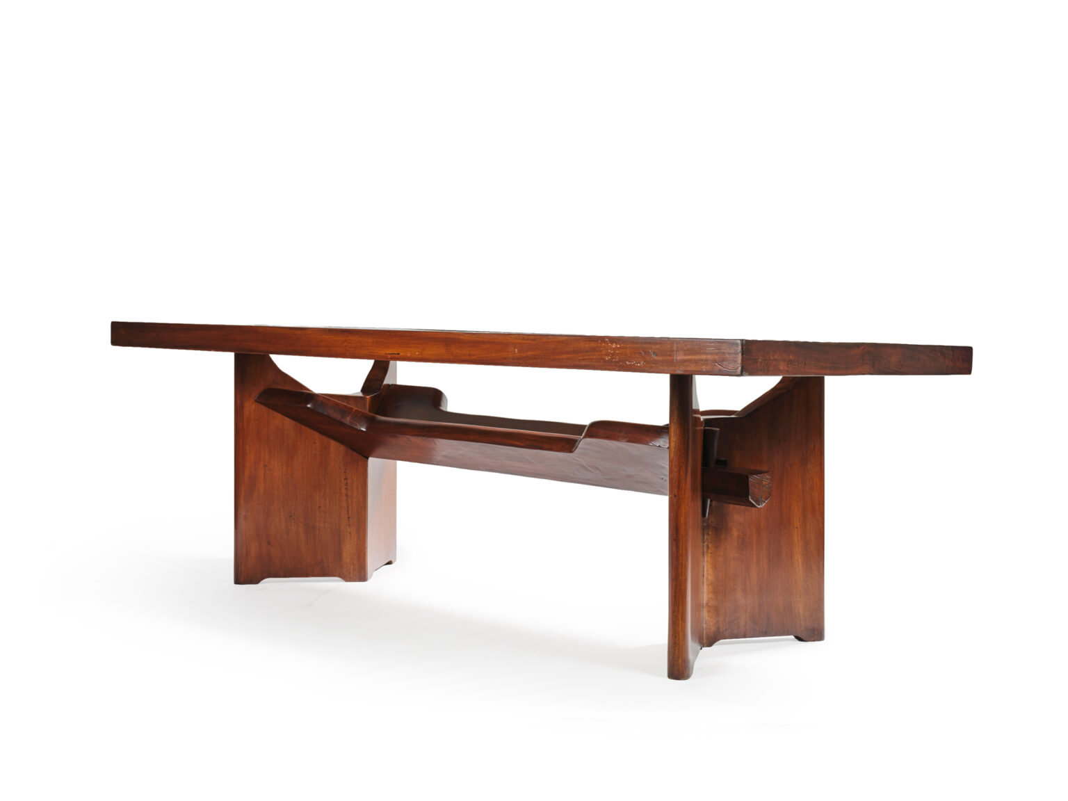 Table – Zanine Caldas, photo 5
