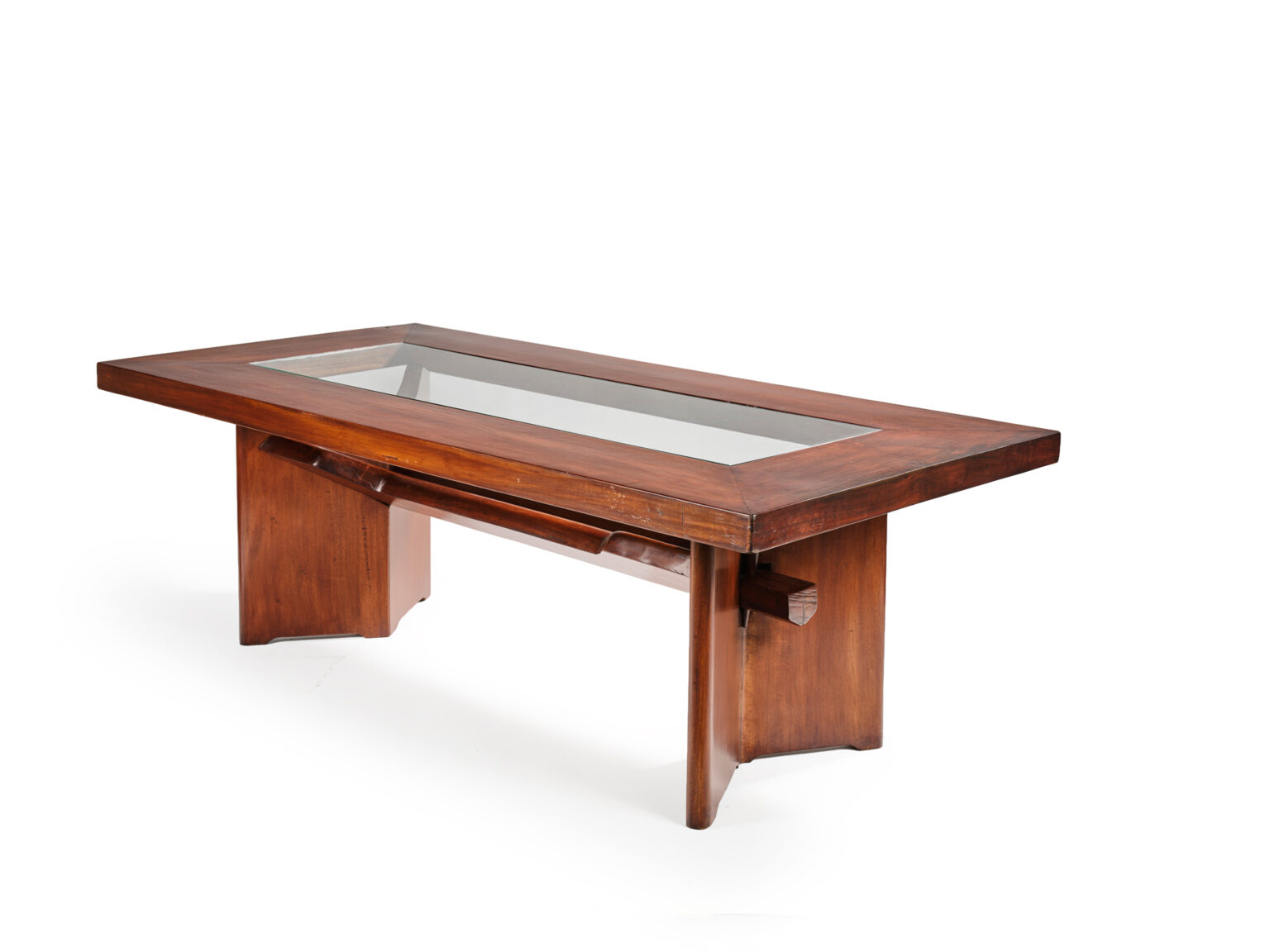 Table – Zanine Caldas, photo 4