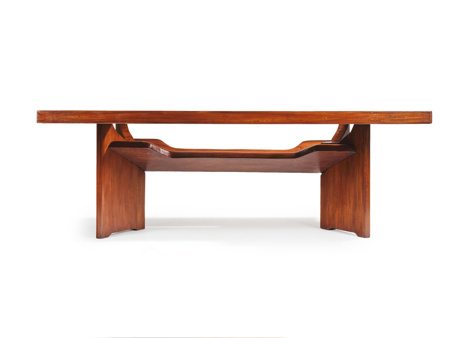 Table – Zanine Caldas, photo 3