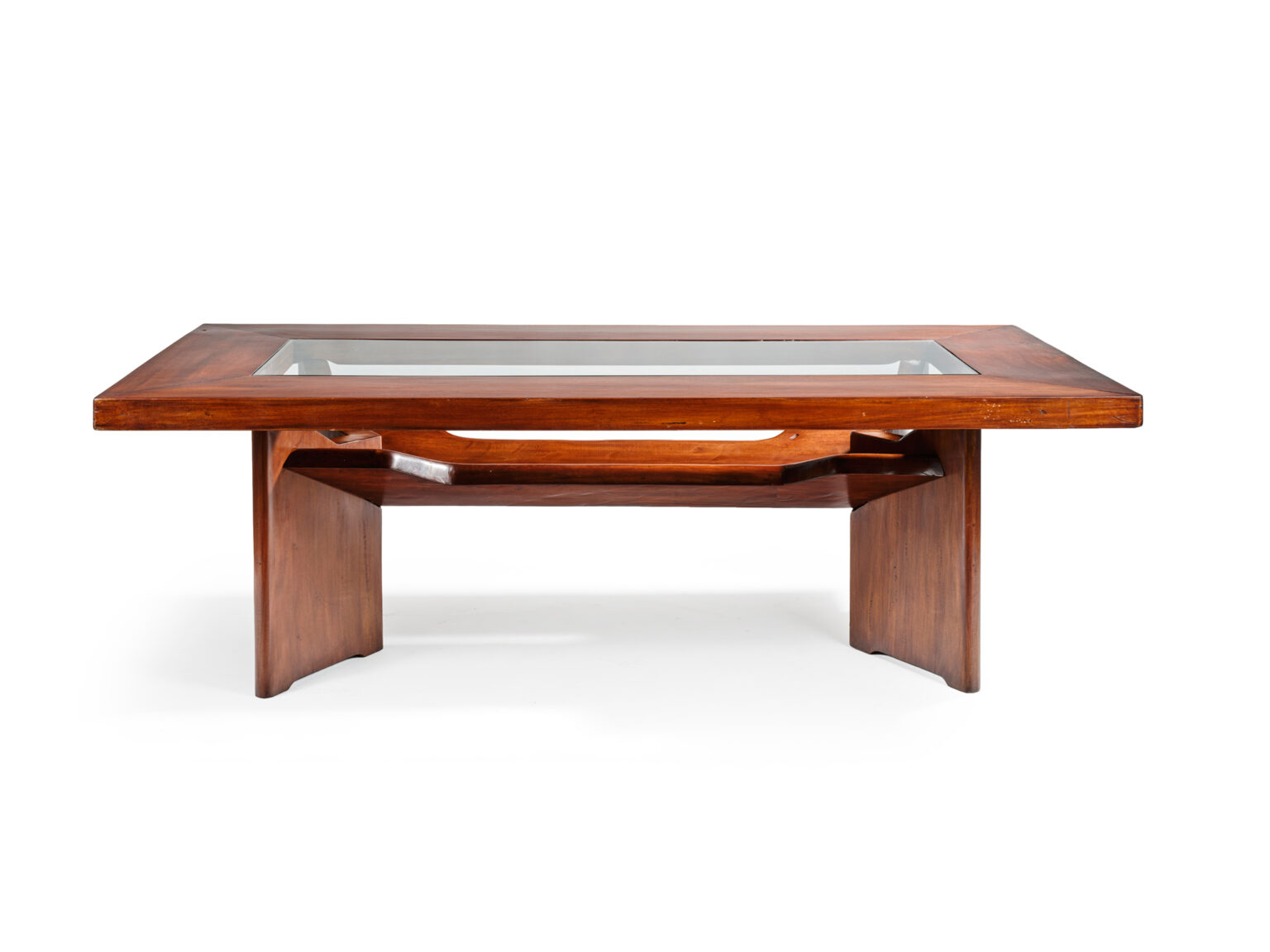 Table – Zanine Caldas, photo 1