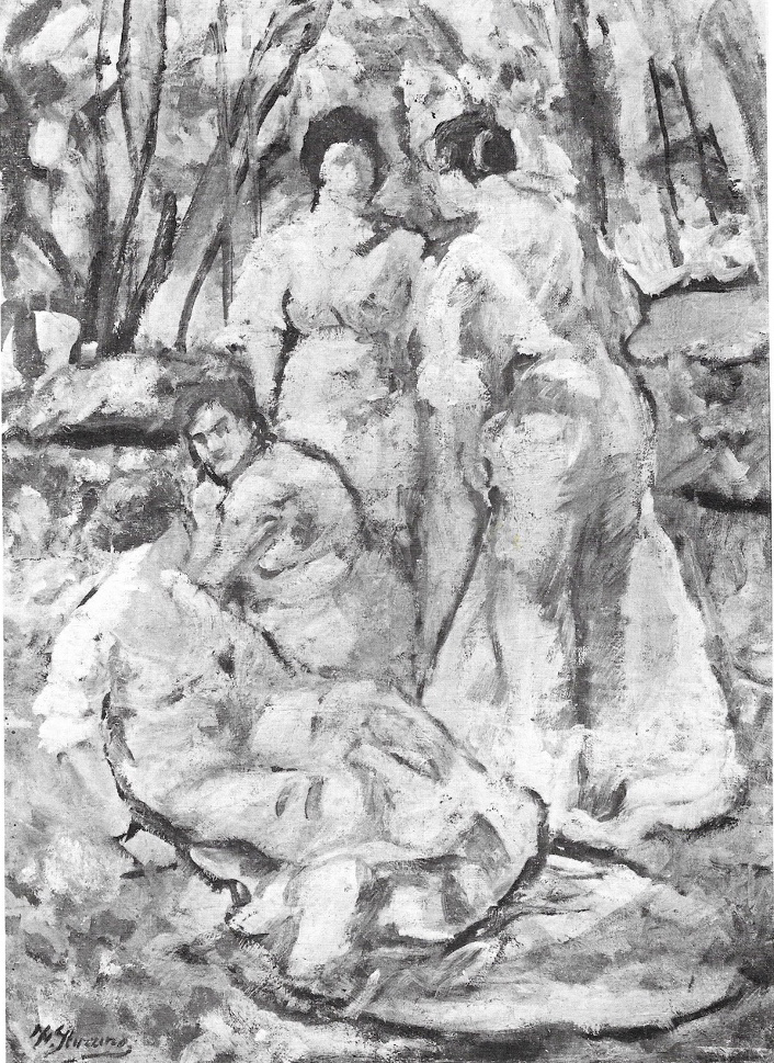 Iturrino-04