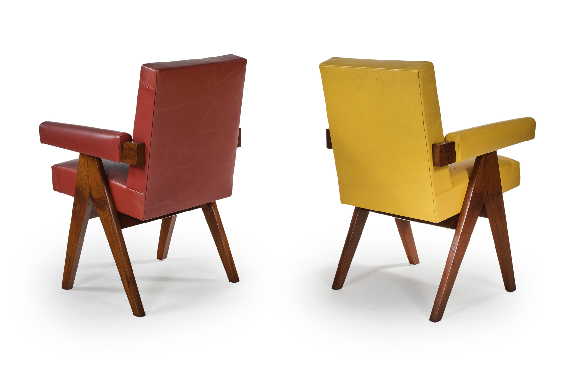 Pierre-Jeanneret-committee-01