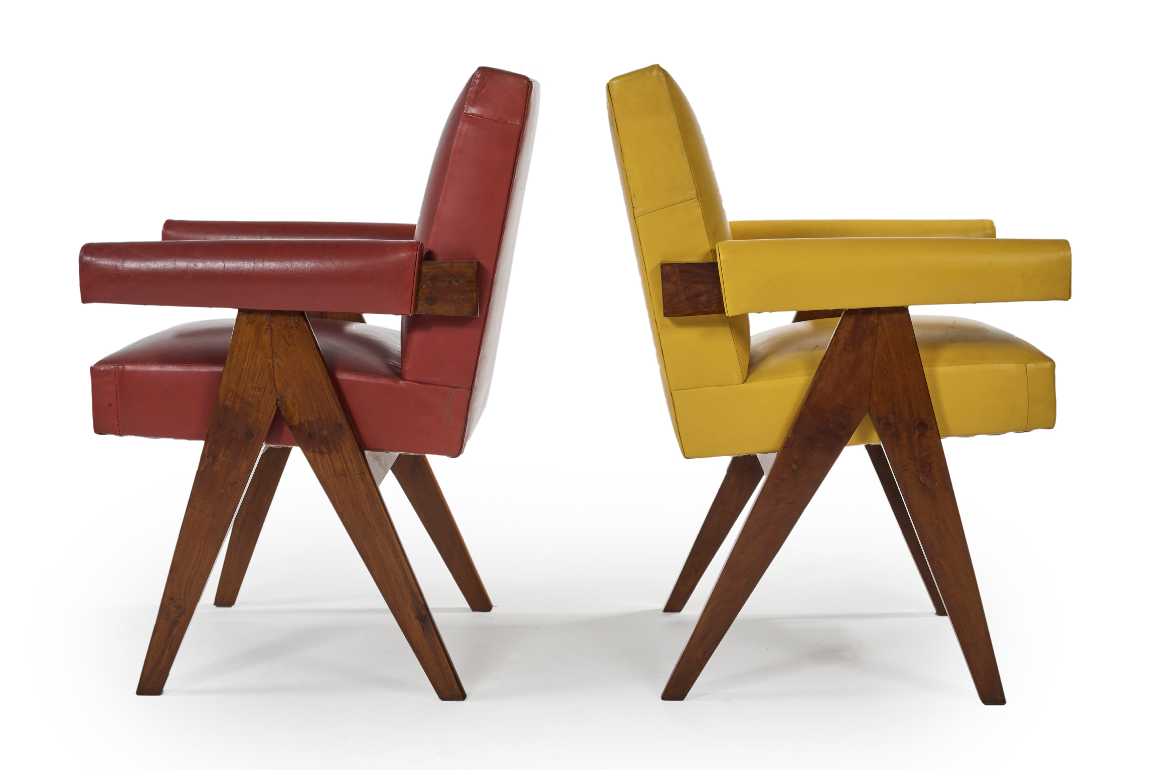 Pierre-Jeanneret-committee-02