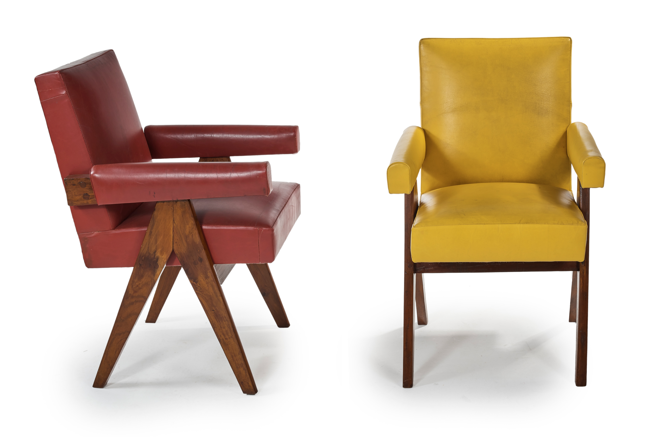 Pierre-Jeanneret-committee-03