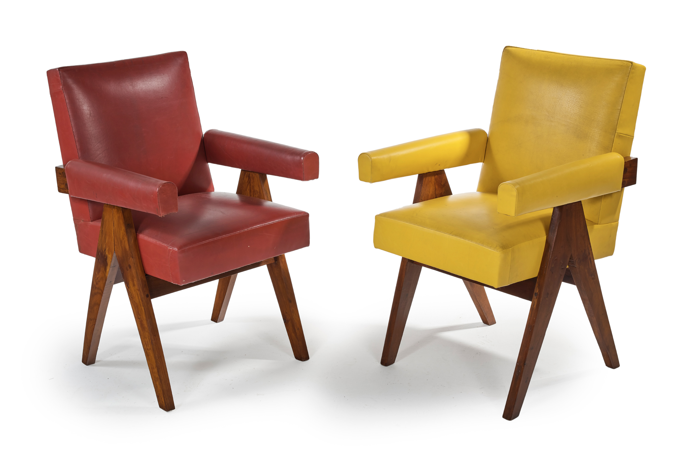 Pierre-Jeanneret-committee-04