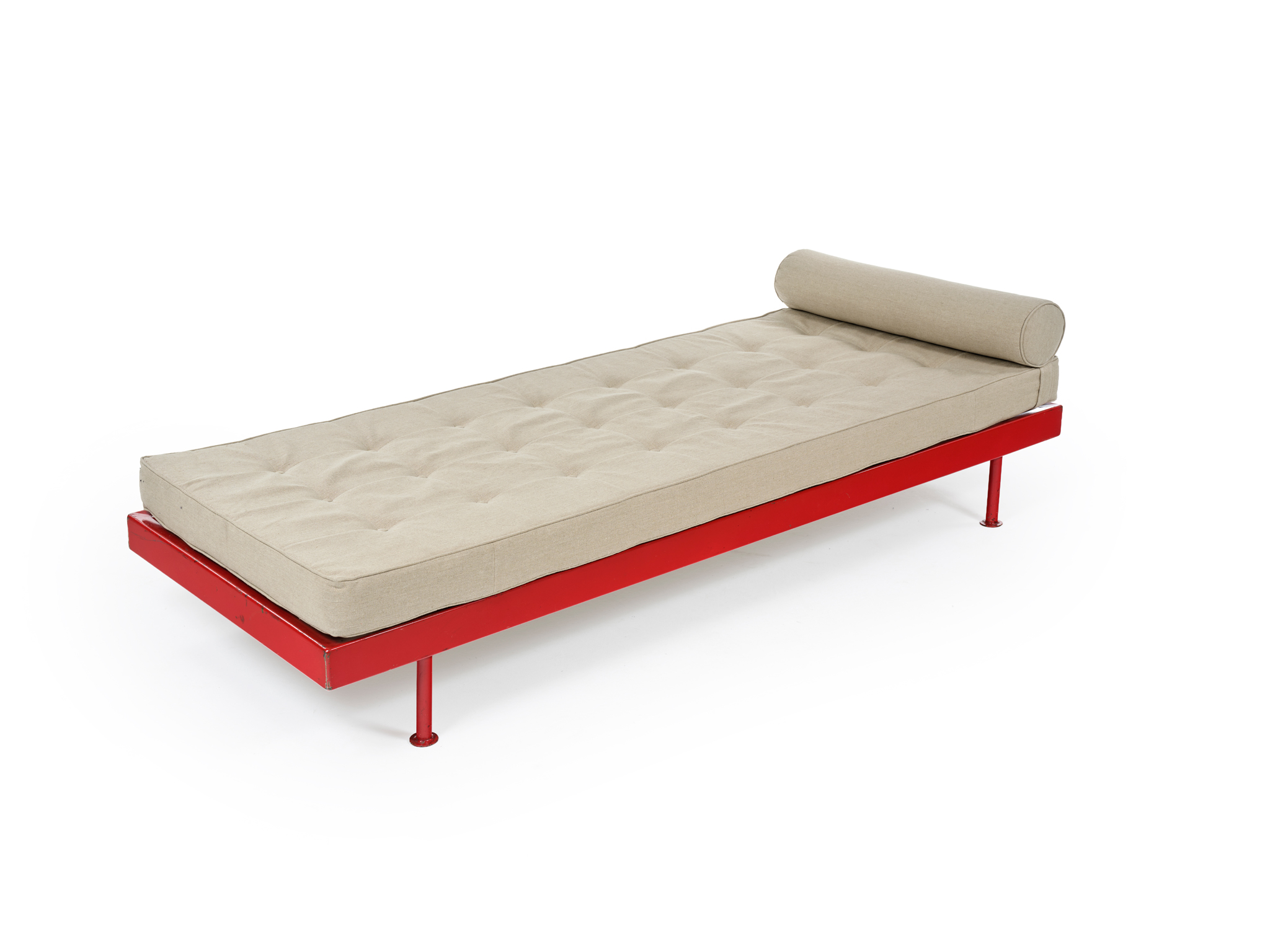 jean-prouve-scal-bed-01