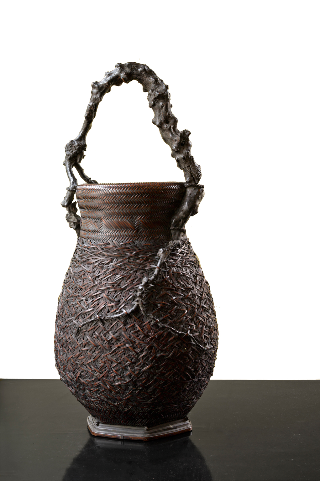 Ikebana02