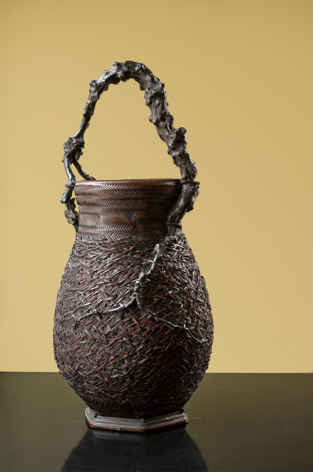 Ikebana03