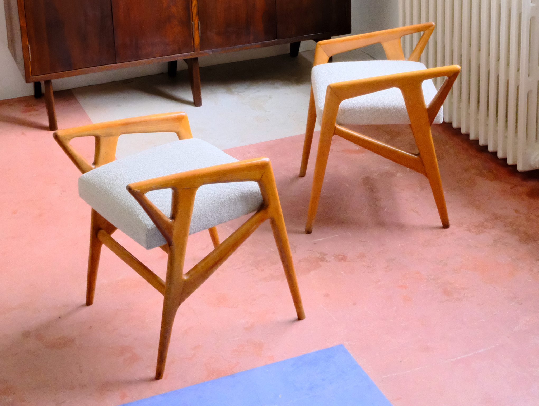 gio-ponti-stools