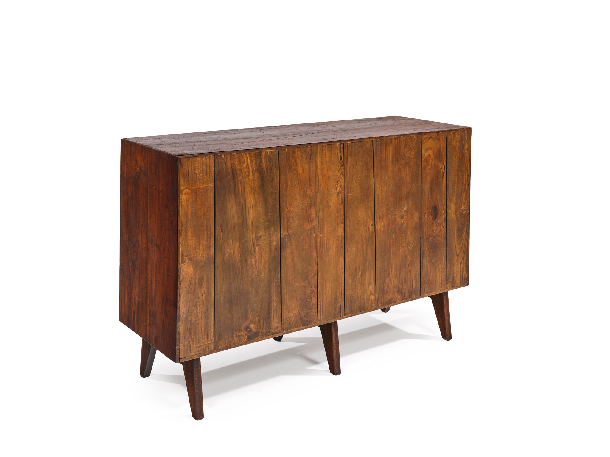 Jeanneret-bahut-01