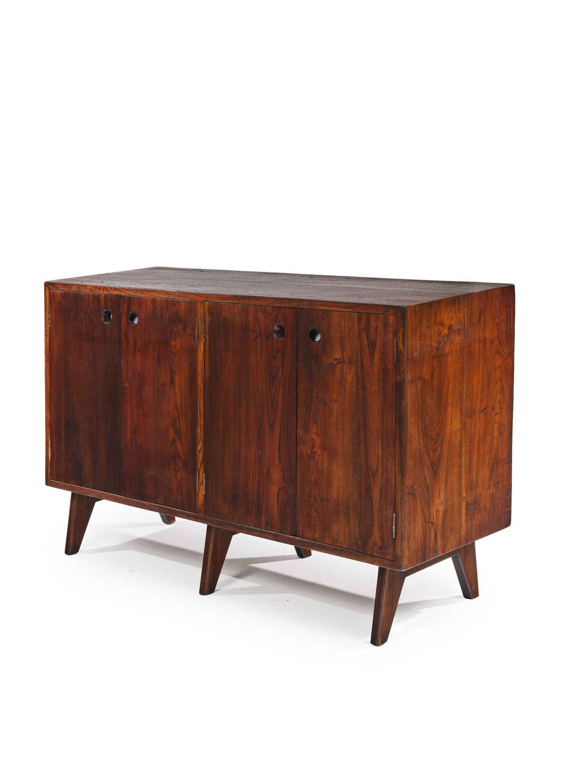 Jeanneret-bahut-03